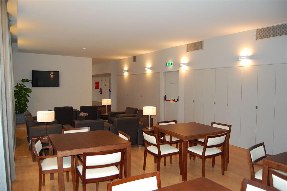 Al Braga Apartment Exterior photo